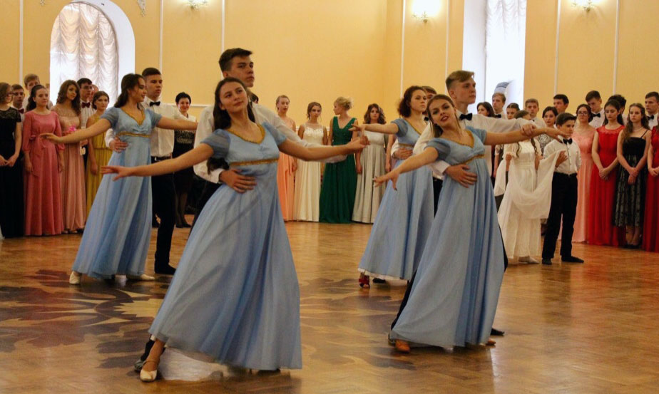 Что Нового В Фгос Ноо 2022 Года Что Нового В Фгос Ноо 2022 Года